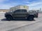 2023 Chevrolet Colorado 4WD Crew Cab Short Box Trail Boss