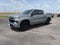 2023 Chevrolet Silverado 1500 4WD Crew Cab Short Bed RST