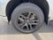 2023 Chevrolet Silverado 1500 4WD Crew Cab Short Bed RST