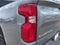 2023 Chevrolet Silverado 1500 4WD Crew Cab Short Bed RST
