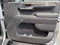 2023 Chevrolet Silverado 1500 4WD Crew Cab Short Bed RST