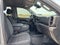 2023 Chevrolet Silverado 1500 4WD Crew Cab Short Bed RST