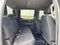 2023 Chevrolet Silverado 1500 4WD Crew Cab Short Bed RST