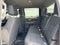 2023 Chevrolet Silverado 1500 4WD Crew Cab Short Bed RST
