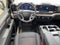 2023 Chevrolet Silverado 1500 4WD Crew Cab Short Bed RST