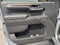 2023 Chevrolet Silverado 1500 4WD Crew Cab Short Bed RST