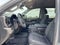 2023 Chevrolet Silverado 1500 4WD Crew Cab Short Bed RST