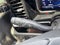 2023 Chevrolet Silverado 1500 4WD Crew Cab Short Bed RST