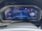 2023 Chevrolet Silverado 1500 4WD Crew Cab Short Bed RST