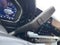 2023 Chevrolet Silverado 1500 4WD Crew Cab Short Bed RST