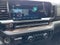 2023 Chevrolet Silverado 1500 4WD Crew Cab Short Bed RST