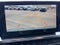 2023 Chevrolet Silverado 1500 4WD Crew Cab Short Bed RST