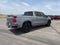 2023 Chevrolet Silverado 1500 4WD Crew Cab Short Bed RST