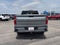2023 Chevrolet Silverado 1500 4WD Crew Cab Short Bed RST