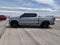 2023 Chevrolet Silverado 1500 4WD Crew Cab Short Bed RST