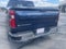 2022 Chevrolet Silverado 1500 4WD Crew Cab Short Bed LTZ