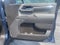 2022 Chevrolet Silverado 1500 4WD Crew Cab Short Bed LTZ