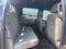 2022 Chevrolet Silverado 1500 4WD Crew Cab Short Bed LTZ