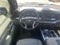 2022 Chevrolet Silverado 1500 4WD Crew Cab Short Bed LTZ