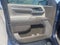 2022 Chevrolet Silverado 1500 4WD Crew Cab Short Bed LTZ