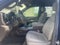 2022 Chevrolet Silverado 1500 4WD Crew Cab Short Bed LTZ