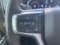 2022 Chevrolet Silverado 1500 4WD Crew Cab Short Bed LTZ