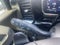 2022 Chevrolet Silverado 1500 4WD Crew Cab Short Bed LTZ