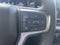 2022 Chevrolet Silverado 1500 4WD Crew Cab Short Bed LTZ