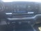 2022 Chevrolet Silverado 1500 4WD Crew Cab Short Bed LTZ