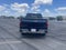 2022 Chevrolet Silverado 1500 4WD Crew Cab Short Bed LTZ