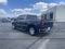 2022 Chevrolet Silverado 1500 4WD Crew Cab Short Bed LTZ