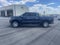 2022 Chevrolet Silverado 1500 4WD Crew Cab Short Bed LTZ
