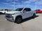 2020 Chevrolet Silverado 1500 4WD Crew Cab Short Bed LT