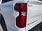 2020 Chevrolet Silverado 1500 4WD Crew Cab Short Bed LT