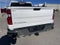 2020 Chevrolet Silverado 1500 4WD Crew Cab Short Bed LT
