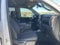 2020 Chevrolet Silverado 1500 4WD Crew Cab Short Bed LT