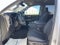 2020 Chevrolet Silverado 1500 4WD Crew Cab Short Bed LT