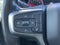 2020 Chevrolet Silverado 1500 4WD Crew Cab Short Bed LT