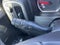 2020 Chevrolet Silverado 1500 4WD Crew Cab Short Bed LT