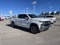 2020 Chevrolet Silverado 1500 4WD Crew Cab Short Bed LT