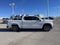 2020 Chevrolet Silverado 1500 4WD Crew Cab Short Bed LT