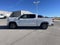 2020 Chevrolet Silverado 1500 4WD Crew Cab Short Bed LT