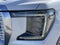 2022 GMC Yukon 2WD Denali