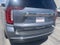 2021 GMC Yukon 4WD SLT