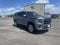 2021 GMC Yukon 4WD SLT