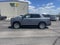 2021 GMC Yukon 4WD SLT