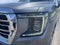 2021 GMC Yukon 4WD SLT