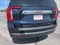 2023 GMC Yukon 4WD SLT