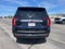 2023 GMC Yukon 4WD SLT