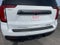 2023 GMC Yukon 4WD AT4